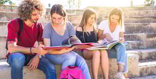 Educação multimodal: um guia completo para essa abordagem inovadora - Pearson